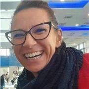 Soutien scolaire et aide aux devoirs à domicile (Grenoble) ou en ligne